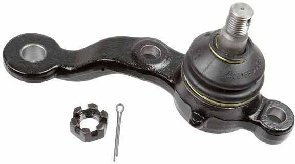 LEMFÖRDER 38452 01 Ball Joint
