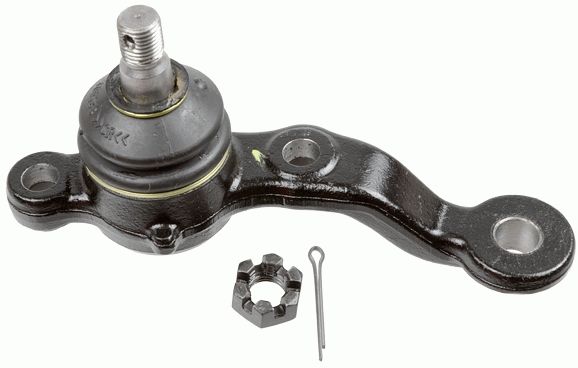 LEMFÖRDER 38453 01 Ball Joint
