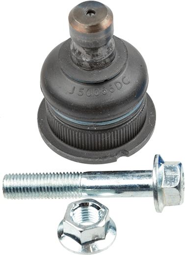 LEMFÖRDER 38454 01 Ball Joint