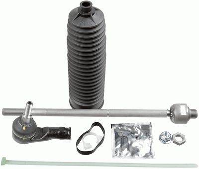 Tie Rod LEMFÖRDER 38465 01