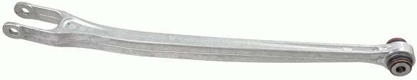 LEMFÖRDER 38483 01 Control/Trailing Arm, wheel suspension