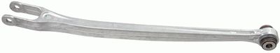Control/Trailing Arm, wheel suspension LEMFÖRDER 38483 01