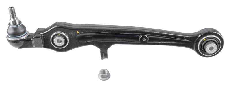 LEMFÖRDER 38496 01 Control/Trailing Arm, wheel suspension