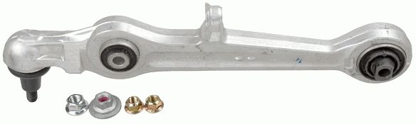 LEMFÖRDER 38499 01 Control/Trailing Arm, wheel suspension
