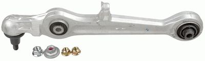 Control/Trailing Arm, wheel suspension LEMFÖRDER 38499 01