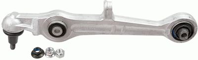 Control/Trailing Arm, wheel suspension LEMFÖRDER 38500 01
