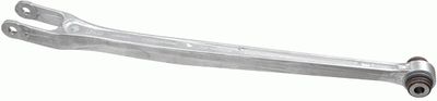 Control/Trailing Arm, wheel suspension LEMFÖRDER 38501 01