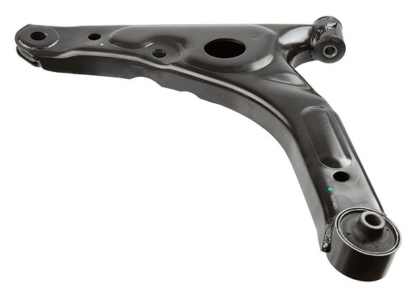 LEMFÖRDER 38503 01 Control/Trailing Arm, wheel suspension
