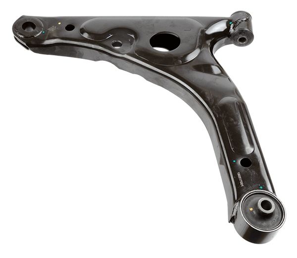LEMFÖRDER 38508 01 Control/Trailing Arm, wheel suspension