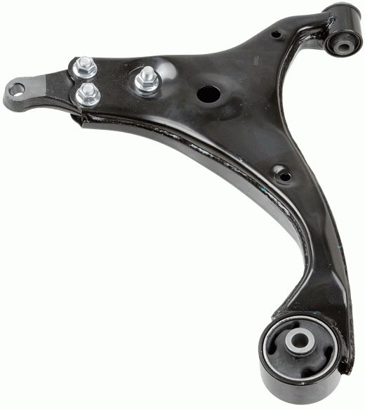 LEMFÖRDER 38511 01 Control/Trailing Arm, wheel suspension