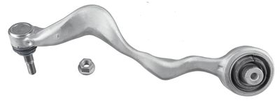 Control/Trailing Arm, wheel suspension LEMFÖRDER 38515 01
