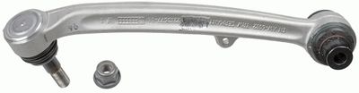Control/Trailing Arm, wheel suspension LEMFÖRDER 38516 01