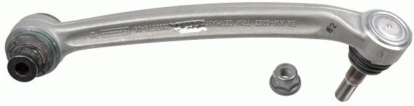 LEMFÖRDER 38517 01 Control/Trailing Arm, wheel suspension