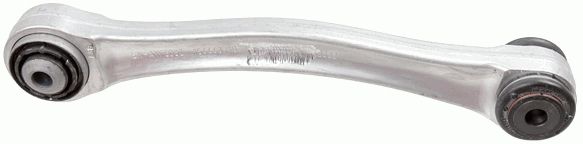 LEMFÖRDER 38518 01 Control/Trailing Arm, wheel suspension