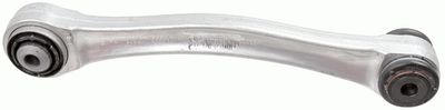 Control/Trailing Arm, wheel suspension LEMFÖRDER 38518 01