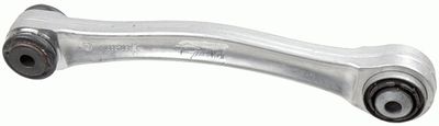 Control/Trailing Arm, wheel suspension LEMFÖRDER 38519 01