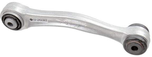 LEMFÖRDER 38520 01 Control/Trailing Arm, wheel suspension