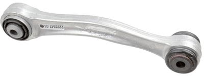 Control/Trailing Arm, wheel suspension LEMFÖRDER 38520 01