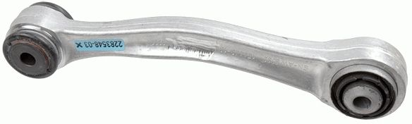 LEMFÖRDER 38521 01 Control/Trailing Arm, wheel suspension