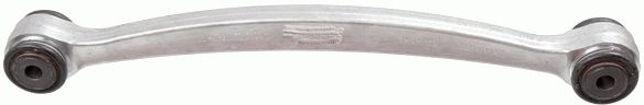 LEMFÖRDER 38522 01 Control/Trailing Arm, wheel suspension