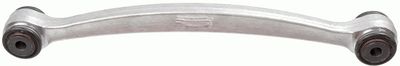 Control/Trailing Arm, wheel suspension LEMFÖRDER 38522 01