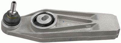 Control/Trailing Arm, wheel suspension LEMFÖRDER 38523 01