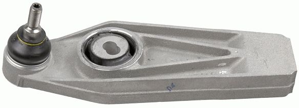 LEMFÖRDER 38524 01 Control/Trailing Arm, wheel suspension