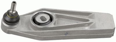 Control/Trailing Arm, wheel suspension LEMFÖRDER 38524 01