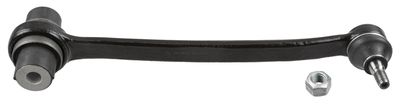 Control/Trailing Arm, wheel suspension LEMFÖRDER 38534 01