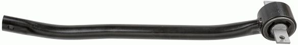 LEMFÖRDER 38543 01 Control/Trailing Arm, wheel suspension