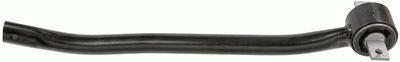 Control/Trailing Arm, wheel suspension LEMFÖRDER 38543 01