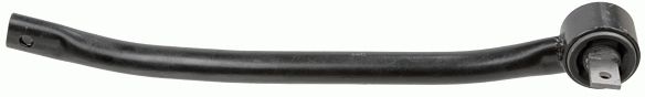 LEMFÖRDER 38544 01 Control/Trailing Arm, wheel suspension