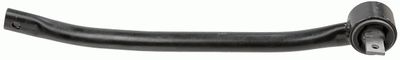 Control/Trailing Arm, wheel suspension LEMFÖRDER 38544 01