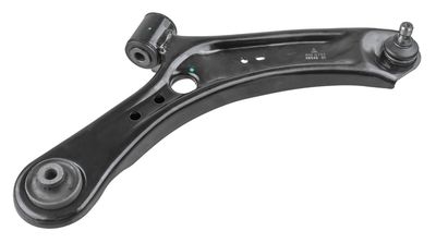Control/Trailing Arm, wheel suspension LEMFÖRDER 38546 01