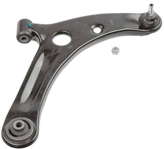 LEMFÖRDER 38547 01 Control/Trailing Arm, wheel suspension