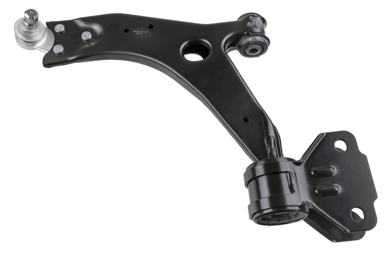 LEMFÖRDER 38552 01 Control/Trailing Arm, wheel suspension