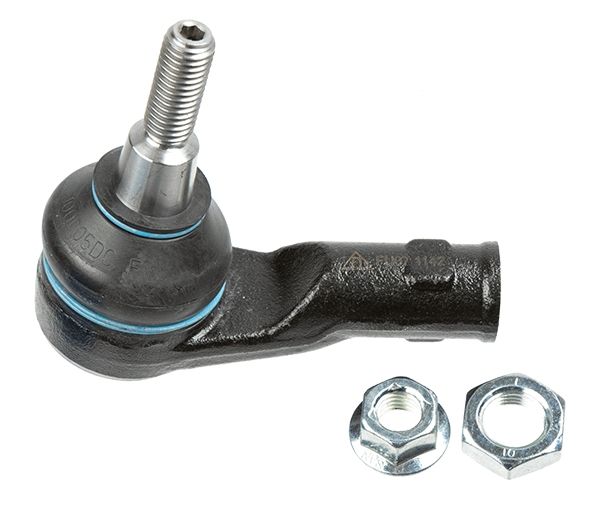 LEMFÖRDER 38564 01 Tie Rod End