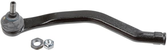 LEMFÖRDER 38565 01 Tie Rod End