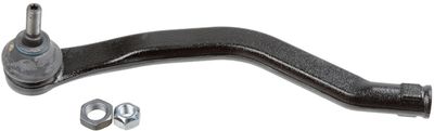 Tie Rod End LEMFÖRDER 38565 01