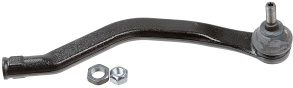 LEMFÖRDER 38566 01 Tie Rod End