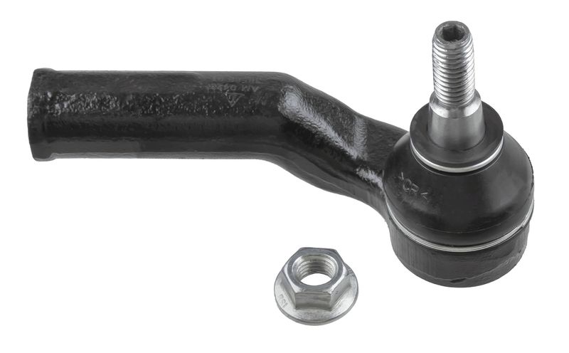 LEMFÖRDER 38568 01 Tie Rod End