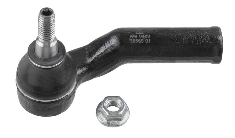 LEMFÖRDER 38569 01 Tie Rod End