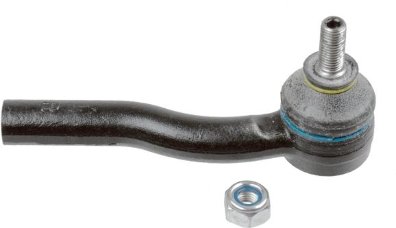 LEMFÖRDER 38570 01 Tie Rod End