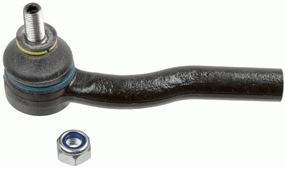 LEMFÖRDER 38571 01 Tie Rod End
