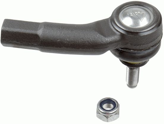 LEMFÖRDER 38572 01 Tie Rod End