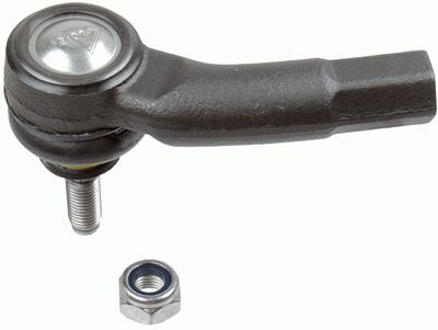 Tie Rod End LEMFÖRDER 38573 01