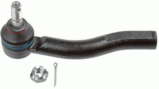 LEMFÖRDER 38575 01 Tie Rod End