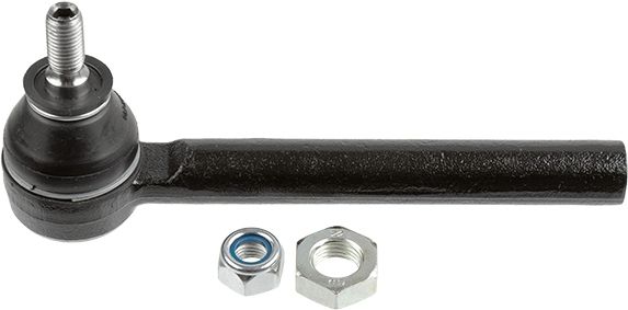 LEMFÖRDER 38577 01 Tie Rod End