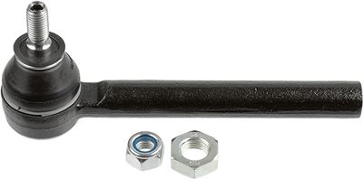 Tie Rod End LEMFÖRDER 38577 01