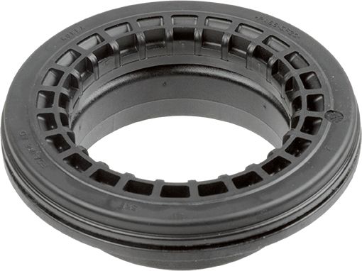 LEMFÖRDER 38579 01 Rolling Bearing, suspension strut support mount